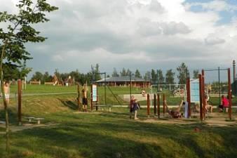 Penzion Polnicka Polnička